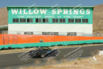 media/Jun-01-2025-CalClub SCCA (Sun) [[eae223c5dd]]/Group 1/Track Event 4/